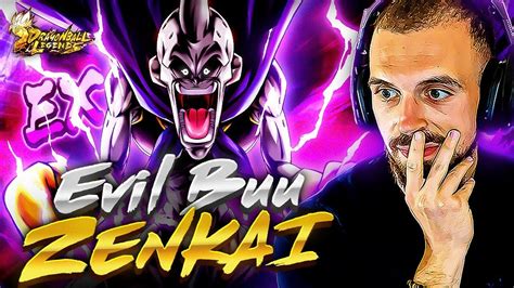 buu mal.com